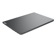 Lenovo IdeaPad 5 Pro-16 Ryzen 5/16B/2TB/Win11 GTX1650 - 1086990 - zdjęcie 8