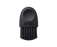 Braun Series 8 8450cc - 1028225 - zdjęcie 6
