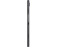 Lenovo Tab P11 Plus G90T/6GB/128/Android 11 WiFi - 691220 - zdjęcie 7