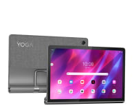 Lenovo Yoga Tab 11 G90T/8GB/256/Android 11 WiFi - 691210 - zdjęcie 1