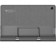 Lenovo Yoga Tab 11 G90T/4GB/128/Android 11 LTE - 691205 - zdjęcie 4