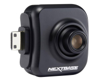 Nextbase Kamera tylna kabinowa do 322/422/522/622 - 680387 - zdjęcie 1