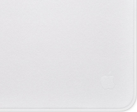 Apple Ściereczka do czyszczenia - 692058 - zdjęcie 2