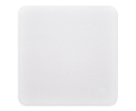 Apple Ściereczka do czyszczenia - 692058 - zdjęcie 1