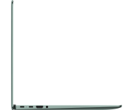 Huawei MateBook 14s i5-11300H/16GB/512/Win10 90Hz zielony - 692125 - zdjęcie 9