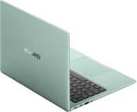 Huawei MateBook 14s i5-11300H/16GB/512/Win10 90Hz zielony - 692125 - zdjęcie 5