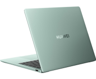 Huawei MateBook 14s i5-11300H/16GB/512/Win10 90Hz zielony - 692125 - zdjęcie 7