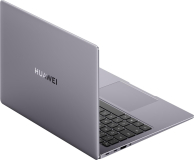 Huawei MateBook 14s i7-11370H/16GB/1TB/Win10 90Hz szary - 692127 - zdjęcie 5
