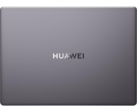Huawei MateBook 14s i7-11370H/16GB/1TB/Win10 90Hz szary - 692127 - zdjęcie 7