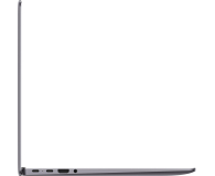 Huawei MateBook 14s i5-11300H/16GB/512/Win10 90Hz szary - 692126 - zdjęcie 8