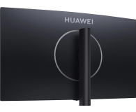 Huawei MateView GT 27 Curved - 692686 - zdjęcie 3