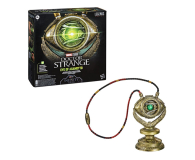 Hasbro Marvel Legends Doctor Strange Eye of Agamotto - 1028557 - zdjęcie 1