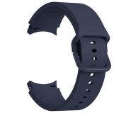 Tech-Protect Opaska Iconband do Galaxy Watch 4 / 5 / 5 Pro / 6 navy - 692110 - zdjęcie 2
