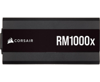 Corsair RM1000x 1000W 80 Plus Gold - 646667 - zdjęcie 4