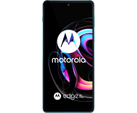 Motorola edge 20 pro 5G 12/256GB Iridescent White 144Hz - 682748 - zdjęcie 4