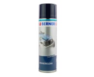 GLOBALO Spray BERNER - WonderClean