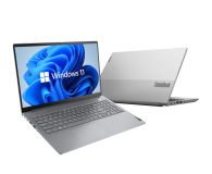 Lenovo ThinkBook 15 i5-1135G7/16GB/512/Win11P - 692906 - zdjęcie 1