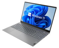 Lenovo ThinkBook 15 i5-1135G7/16GB/512/Win11P - 692906 - zdjęcie 3