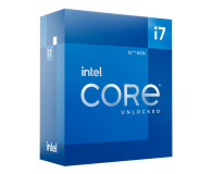 Intel Core i7-12700K - 689603 - zdjęcie 1
