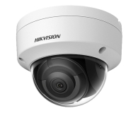 Hikvision DS-2CD2143G2-I 4mm 4MP/IR30/IP67/12V/PoE