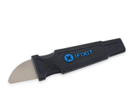 iFixit Nożyk Jimmy do otwierania urządzeń - 685436 - zdjęcie 1