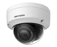Hikvision DS-2CD2143G2-I 2.8mm 4MP/IR30/IP67/12V/PoE