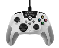 Turtle Beach Recon Controller Xbox One/ Series S / X (biały) - 685639 - zdjęcie 1