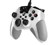 Turtle Beach Recon Controller Xbox One/ Series S / X (biały) - 685639 - zdjęcie 2