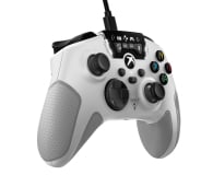 Turtle Beach Recon Controller Xbox One/ Series S / X (biały) - 685639 - zdjęcie 3