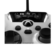 Turtle Beach Recon Controller Xbox One/ Series S / X (biały) - 685639 - zdjęcie 6