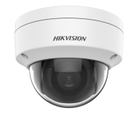 Hikvision DS-2CD1153G0-I 2,8mm 5MP/IR30/IP67/IK10/PoE - 670103 - zdjęcie 1