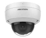 Hikvision DS-2CD2186G2-I 2.8mm 8MP/IR30/IP67/12V/PoE - 692947 - zdjęcie 1