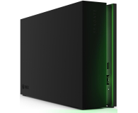 Seagate Game Drive Hub do konsoli Xbox 8TB USB 3.2 Gen.1 - 681477 - zdjęcie 4