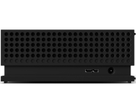 Seagate Game Drive Hub do konsoli Xbox 8TB USB 3.2 Gen.1 - 681477 - zdjęcie 6