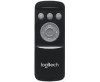 Logitech 5.1 Z906 Surround Sound Speakers - 65406 - zdjęcie 3