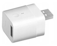 Sonoff Inteligentny adapter micro USB WIFI - 689453 - zdjęcie 2