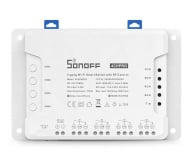 Sonoff Inteligentny przełącznik 4CHPROR3 - 689457 - zdjęcie 1