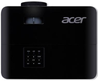 Acer X1128i - 683802 - zdjęcie 3