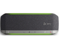Poly Sync 40 USB-A - 685128 - zdjęcie 2