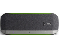 Poly SYNC 40+ USB-A M - 685133 - zdjęcie 2