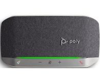 Poly Sync 20+ USB-A - 685122 - zdjęcie 2
