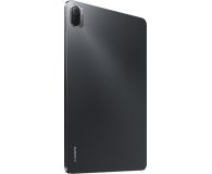 Xiaomi Pad 5 6/128GB Cosmic Gray 120Hz - 682794 - zdjęcie 5