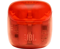 JBL Tune 225TWS Ghost Orange - 685508 - zdjęcie 6