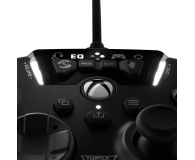 Turtle Beach Recon Controller Xbox One/ Series S / X (czarny) - 685631 - zdjęcie 4
