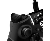 Turtle Beach Recon Controller Xbox One/ Series S / X (czarny) - 685631 - zdjęcie 5