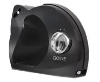 Gotie GSM-160C - 1027187 - zdjęcie 1