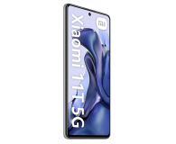 Xiaomi 11T 8/256GB Celestial Blue - 683925 - zdjęcie 5