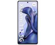 Xiaomi 11T 8/128GB Celestial Blue - 683146 - zdjęcie 4