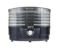 Gotie GSG-510 - 1027209 - zdjęcie 1