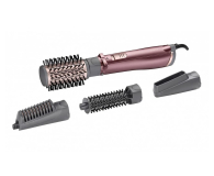 Babyliss POWERFUL AIR STYLING AS960